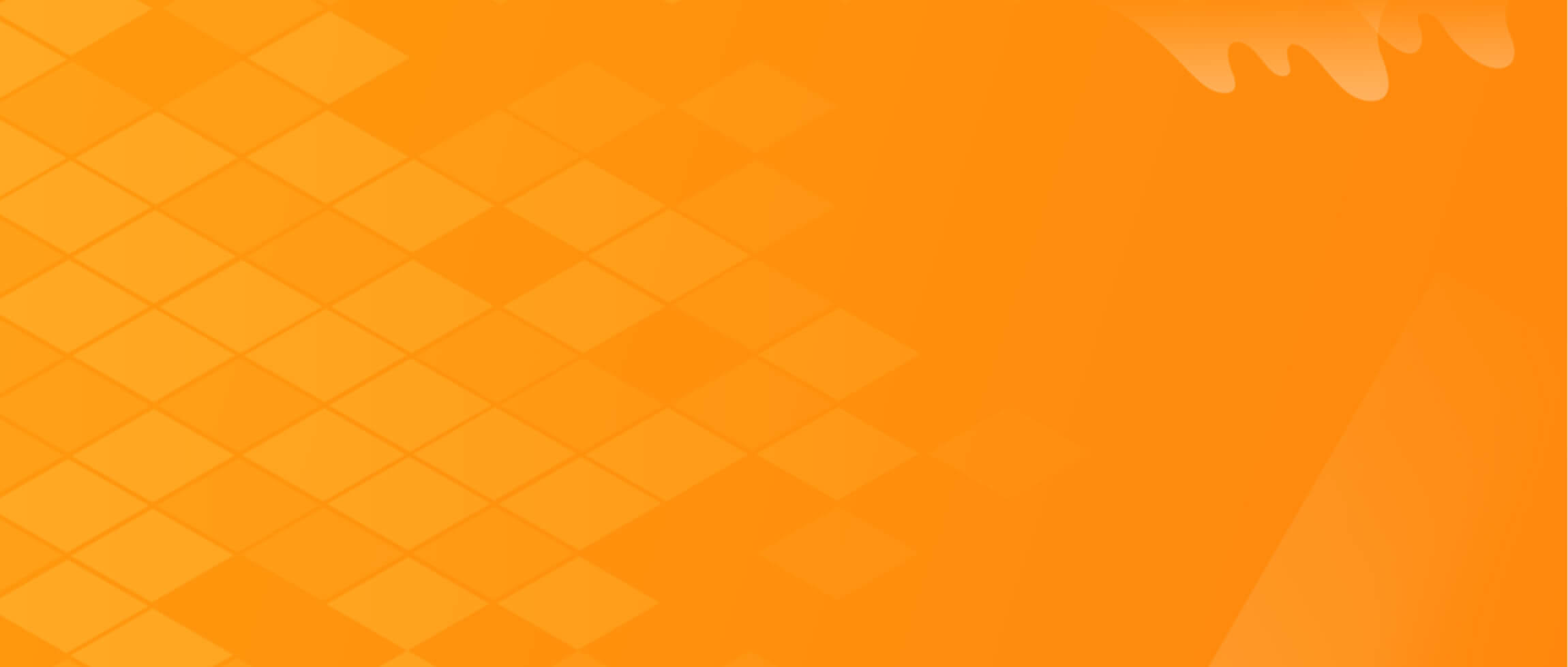 智标公式网提供金钻指标以及精品亲测实战指标公式，汇集各大股市名师高手教程、股市战法交流等.....