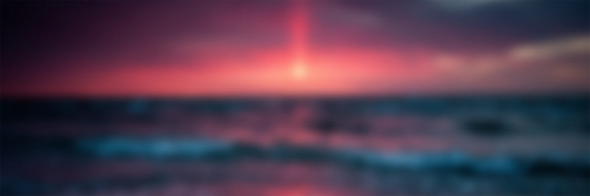 智标公式网提供金钻指标以及精品亲测实战指标公式，汇集各大股市名师高手教程、股市战法交流等.....