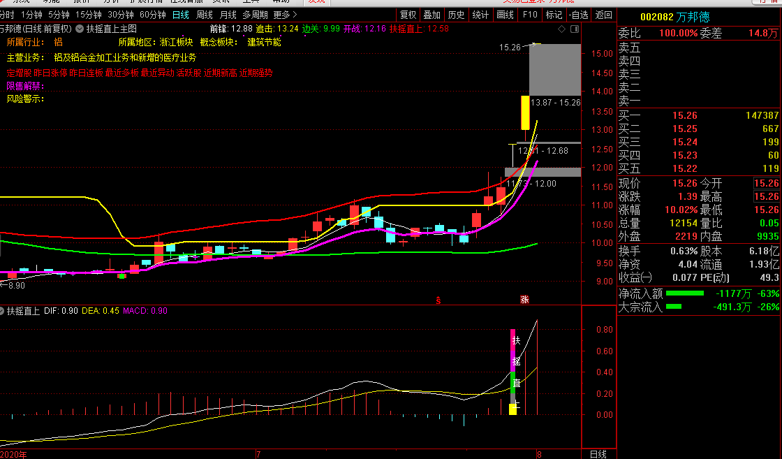 20201210212234_31547-1 20201210212234_31547-1