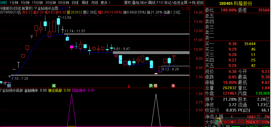 20210117000934h5D 20210117000934h5D