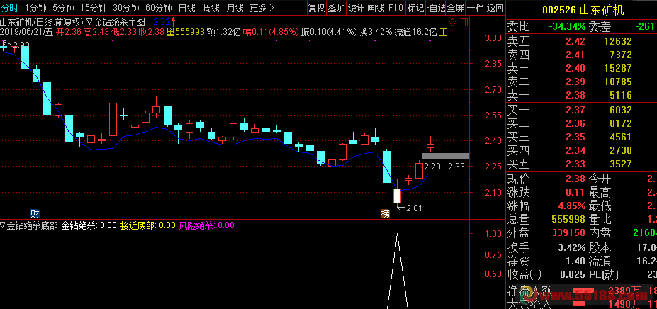 20210117000935ByN 20210117000935ByN