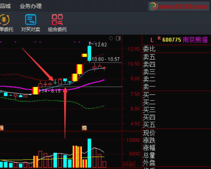 20210207205057ZHL 20210207205057ZHL