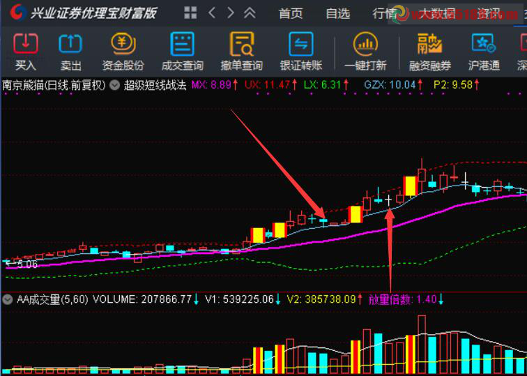 20210207205058HOz 20210207205058HOz
