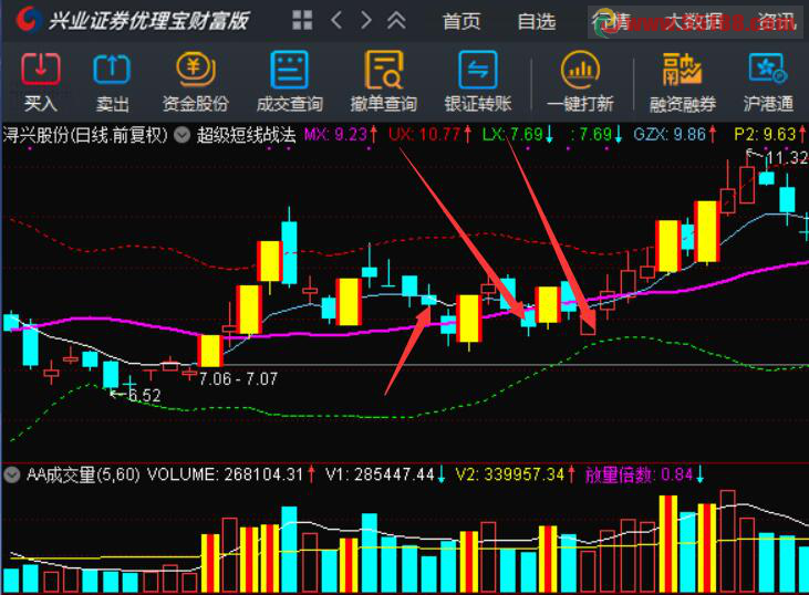 20210207205059X90 20210207205059X90