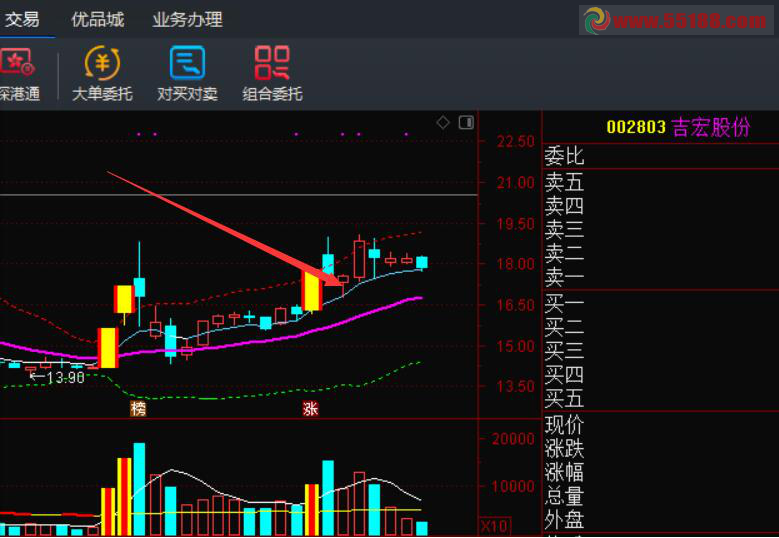 20210207205100lAH 20210207205100lAH