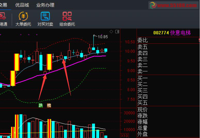 20210207205101Rm6 20210207205101Rm6