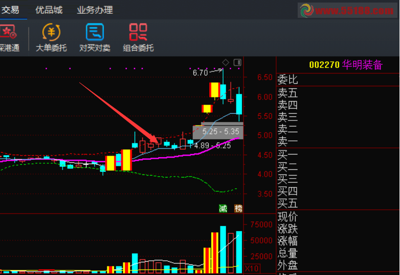 20210207205102BHf 20210207205102BHf