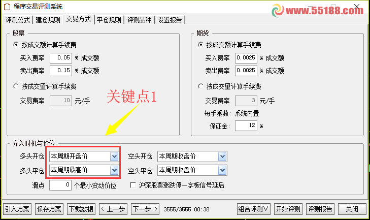 20210209220230uQX 20210209220230uQX