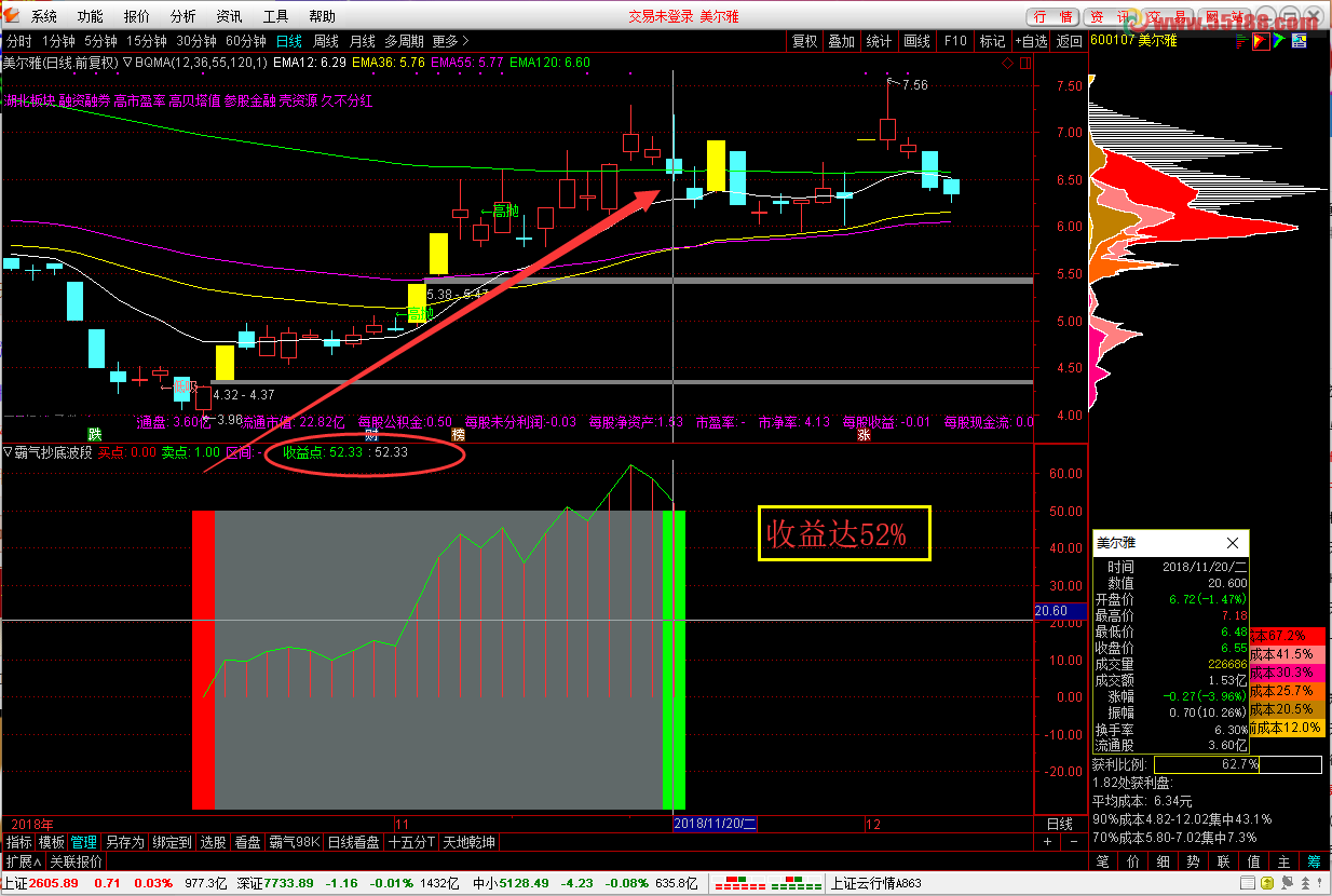 20210209220231Znq 20210209220231Znq