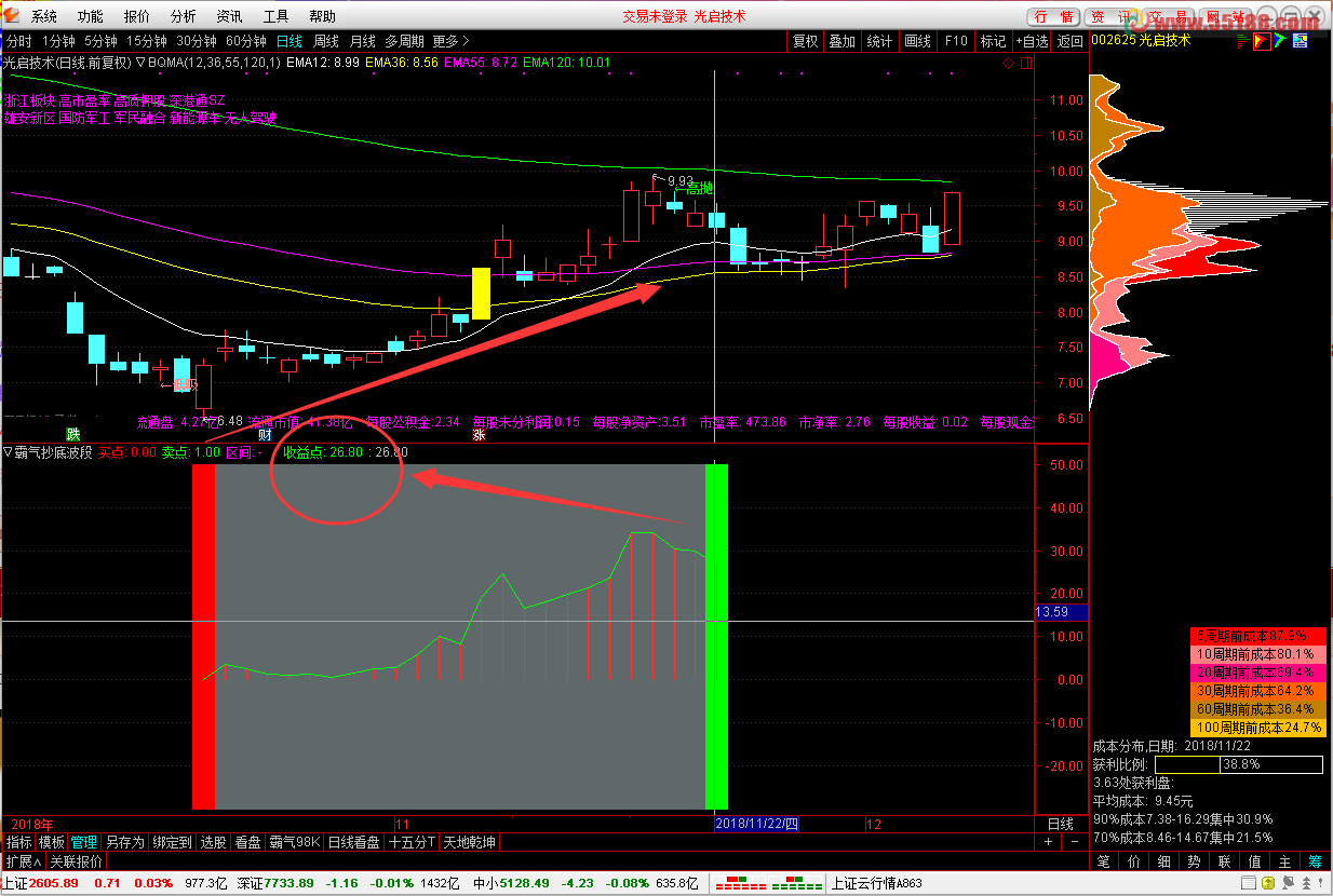 20210209220231jyC 20210209220231jyC