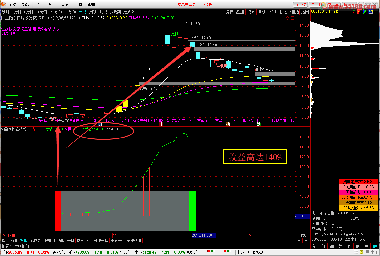 20210209220231qec 20210209220231qec