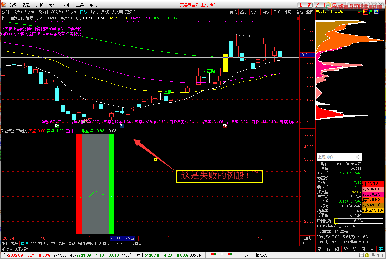 20210209220232MDH 20210209220232MDH