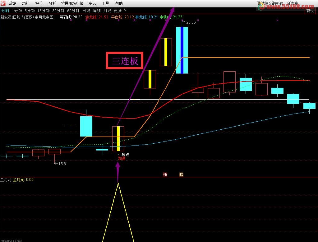 20210216234539jBf 20210216234539jBf