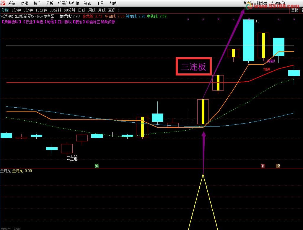 20210216234539u4P 20210216234539u4P