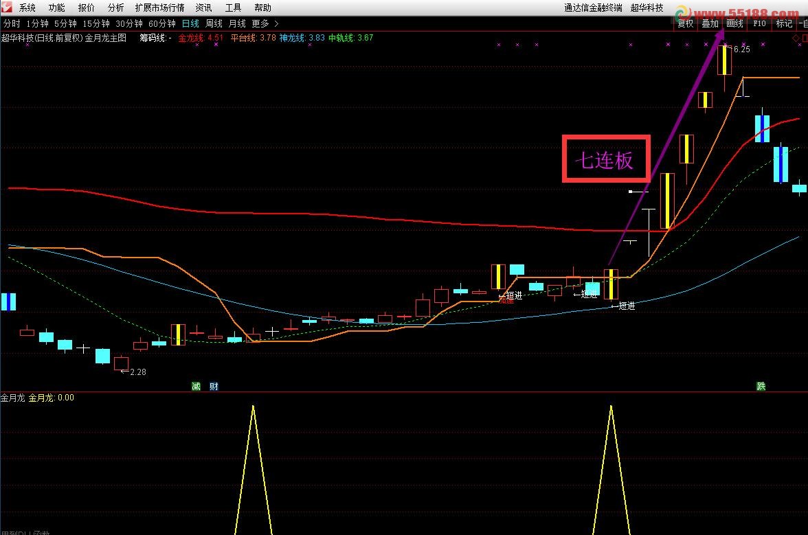 20210216234539vV6 20210216234539vV6