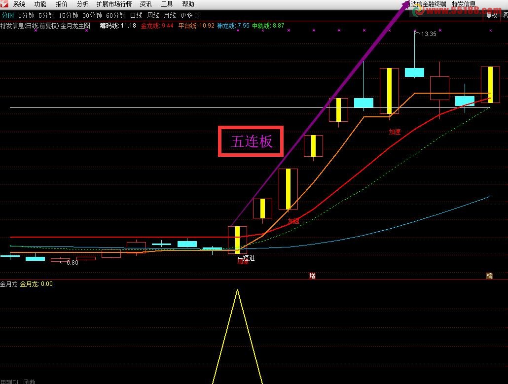 20210216234539ycp 20210216234539ycp