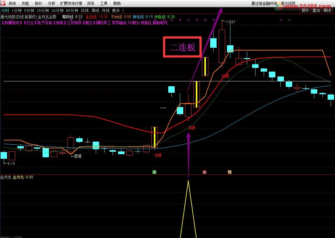 202102162345400MU 202102162345400MU