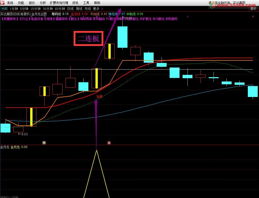 20210216234540btE 20210216234540btE