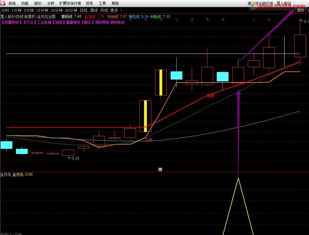 20210216234541OLI 20210216234541OLI