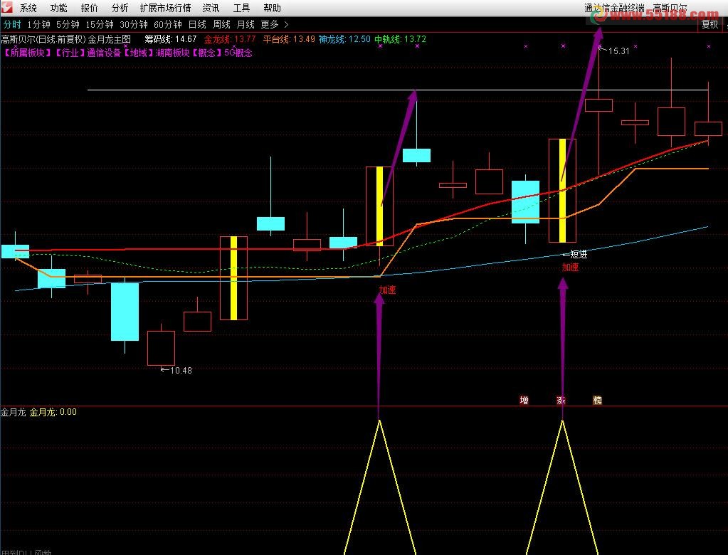 20210216234541cLf 20210216234541cLf