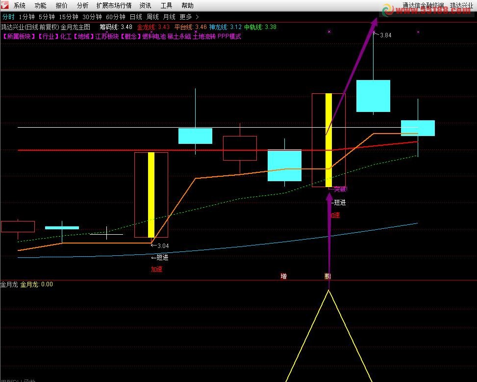 20210216234541qoH 20210216234541qoH