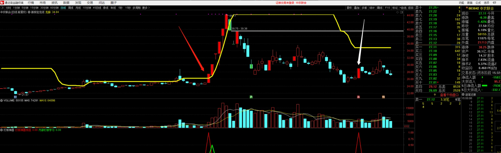 082c3babe8c59c62c673f0bd423d25fc 082c3babe8c59c62c673f0bd423d25fc