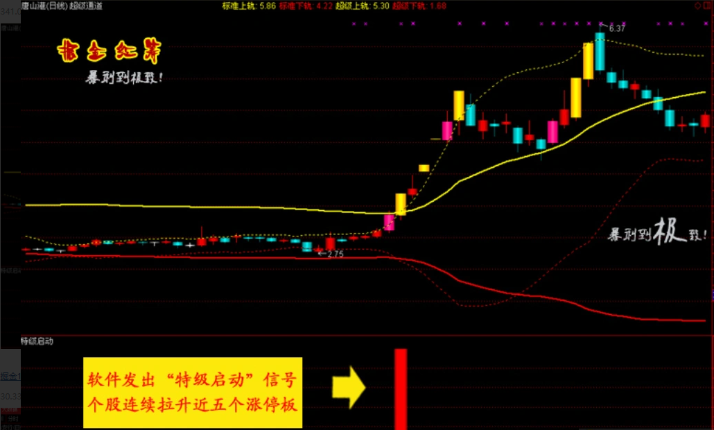 0b92af2dc57de70356f2e0b64be8ceca 0b92af2dc57de70356f2e0b64be8ceca