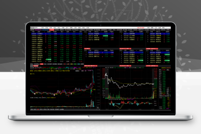 通达信【竞价擒龙系统V8.59旗舰版】带情绪监控 绝杀1,2号 追涨打板低吸半路的竞价抓妖神器智标公式网-提供金钻指标以及精品亲测实战指标公式，汇集各大股市名师高手教程、股市战法交流等.....智标公式网