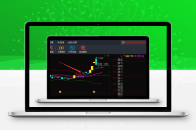高胜率涨停板超级短线战法系统实战精华作（胜率95%以上）（官方原售价4000元）智标公式网-提供金钻指标以及精品亲测实战指标公式，汇集各大股市名师高手教程、股市战法交流等.....智标公式网