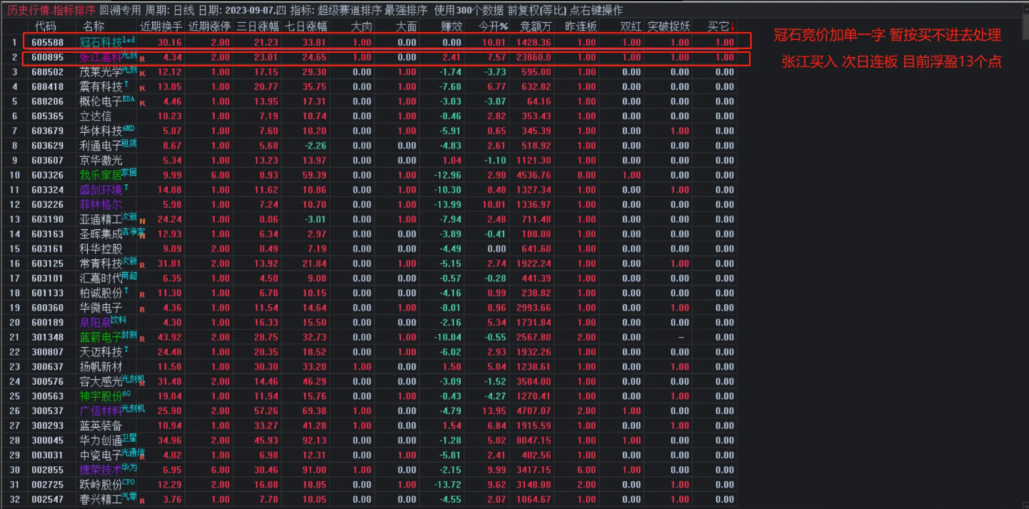 210b593df23b05f377c5aa5b53661317