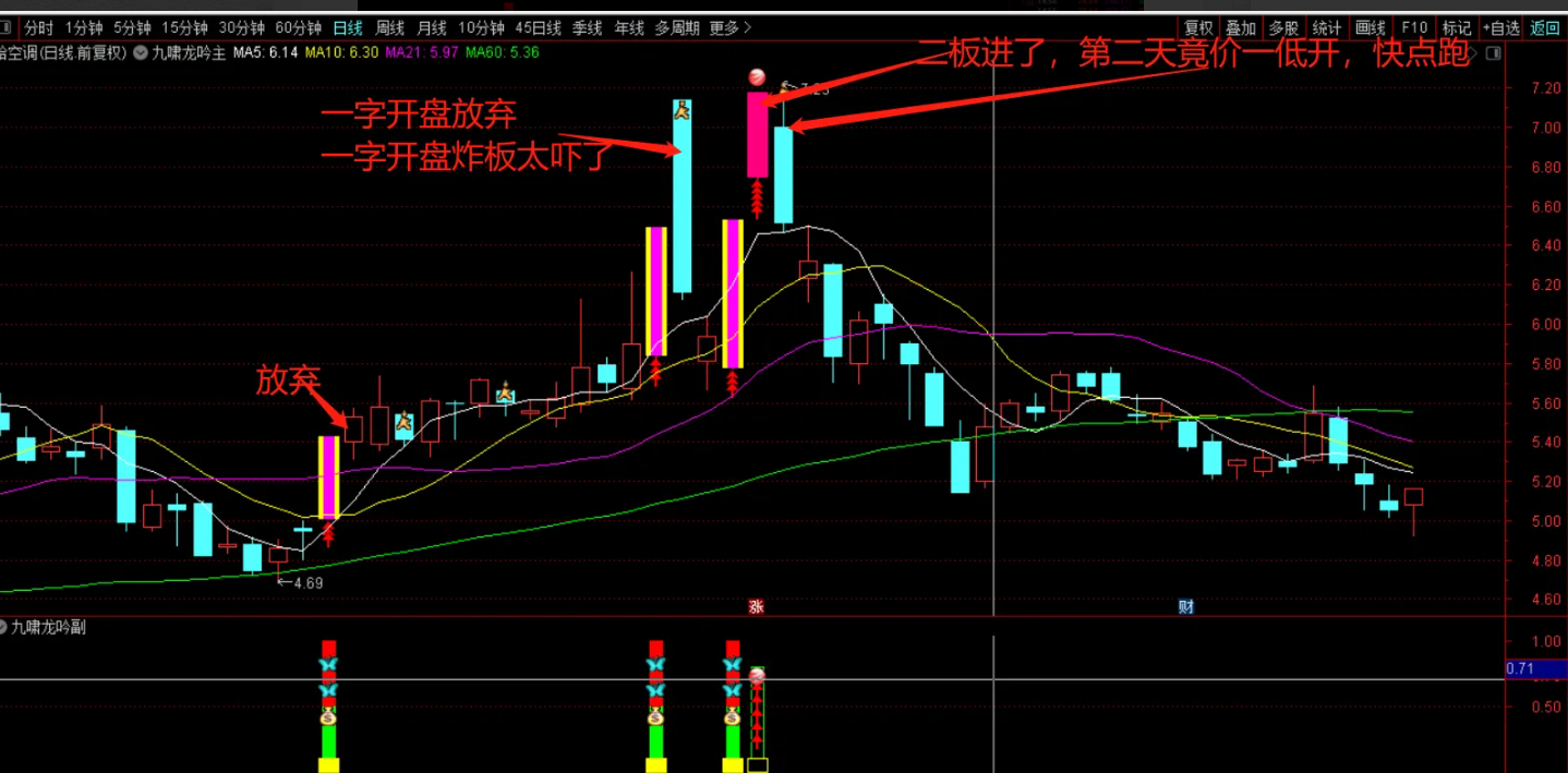 296ff14584c730e9ed6d8445ba61ec65 296ff14584c730e9ed6d8445ba61ec65