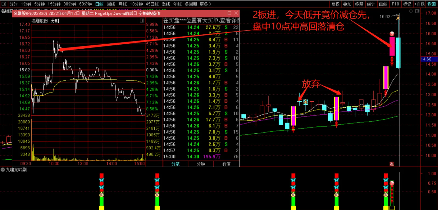 2d3d4b1f36030c80af51e1ccae889b75 2d3d4b1f36030c80af51e1ccae889b75