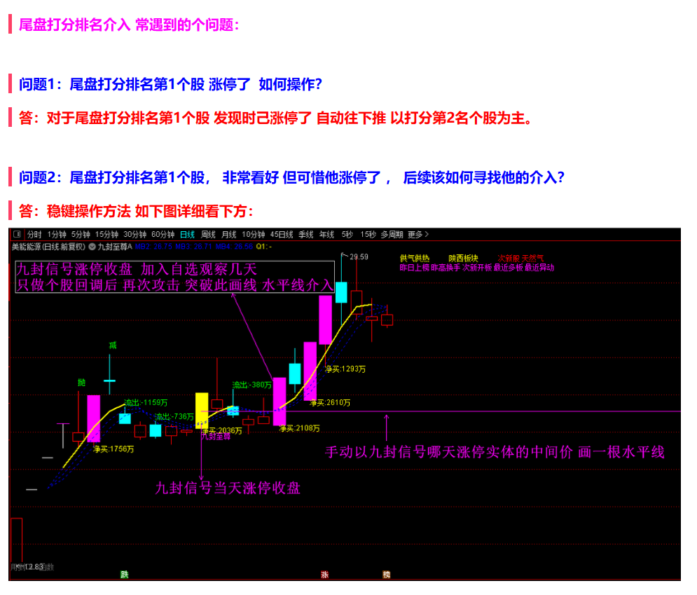 2eace9ef2d4d9d11b9021aa599556270