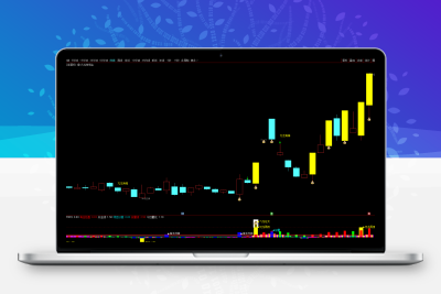 2023【寻龙诀AI量化系统】主副选全套装指标  电脑+手机 量化投资的新篇章智标公式网-提供金钻指标以及精品亲测实战指标公式，汇集各大股市名师高手教程、股市战法交流等.....智标公式网