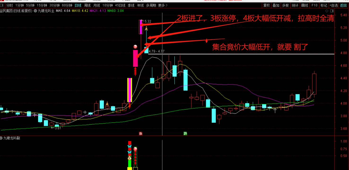 30fca85dc8426f69f161a29189cb8a4a 30fca85dc8426f69f161a29189cb8a4a