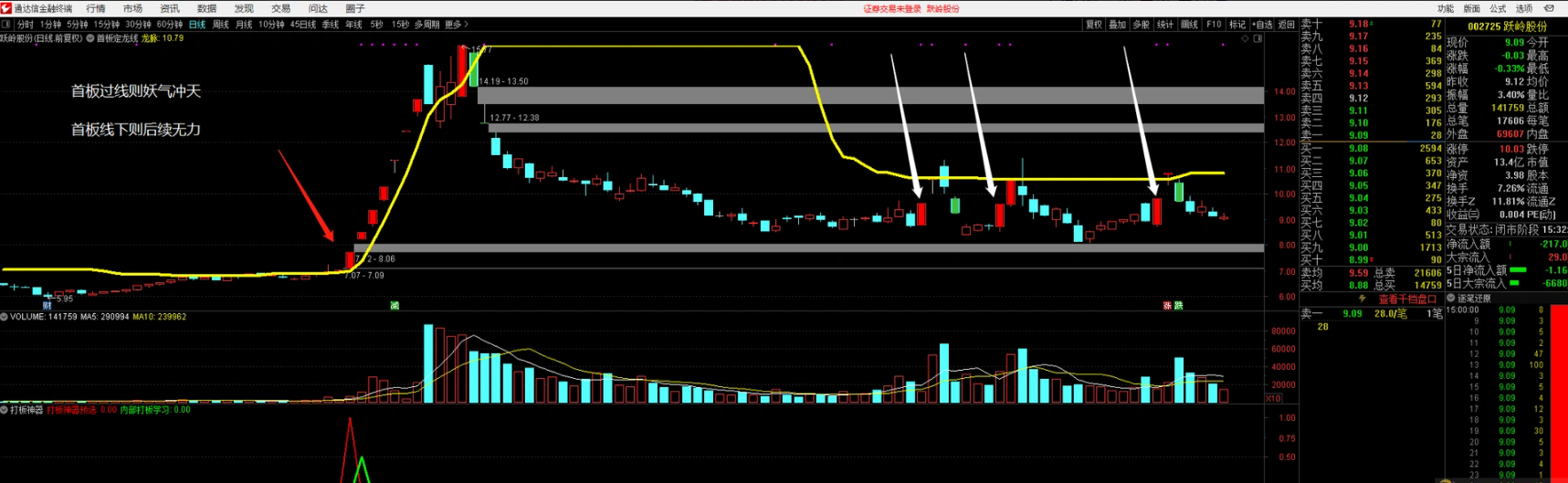 3f2aef39ec2da1118ac6074a7bcd1cc3 3f2aef39ec2da1118ac6074a7bcd1cc3