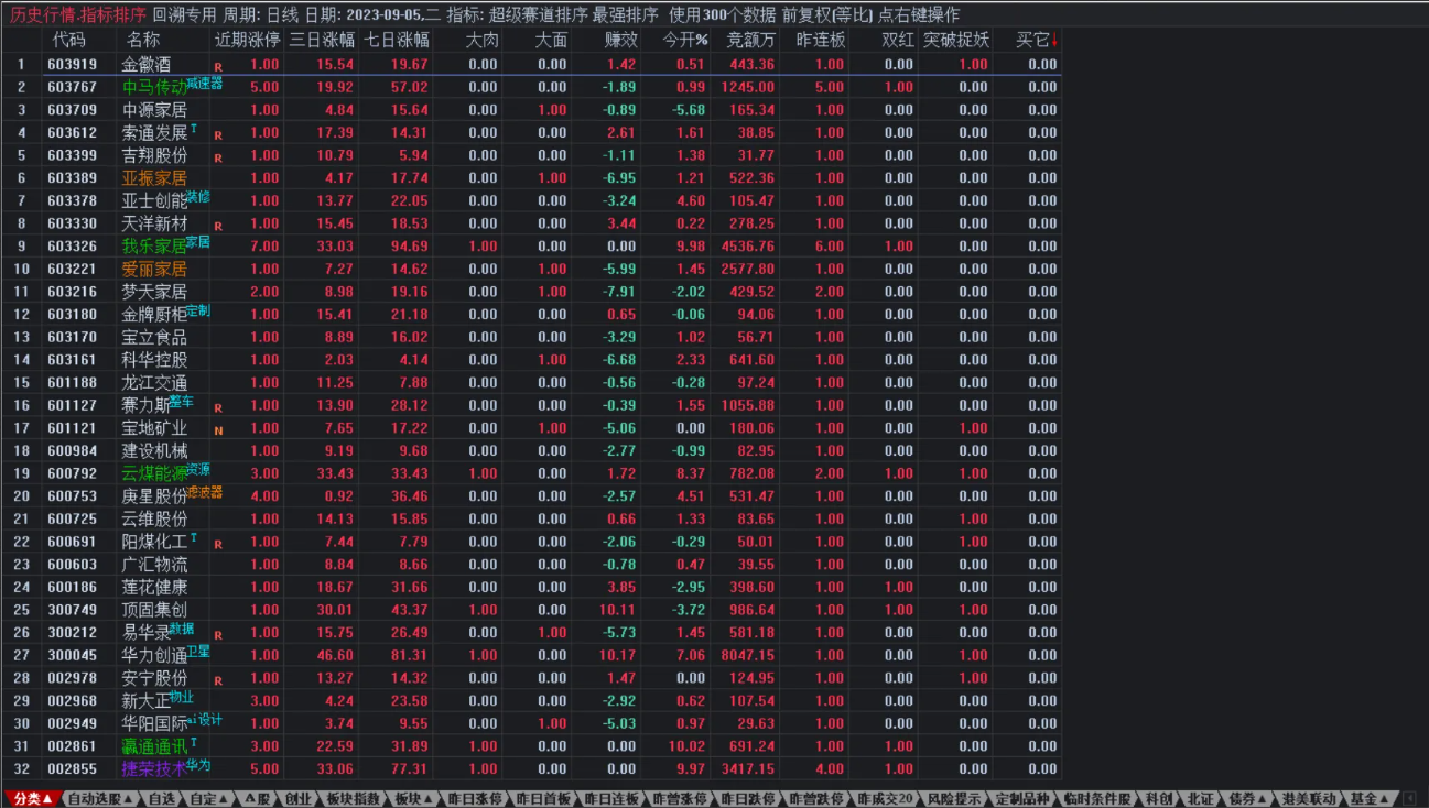 4389c7003a3d49663120550cd8c793f4