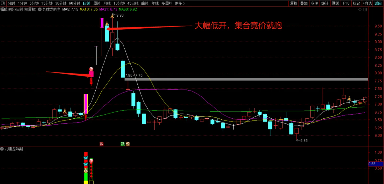 48cab0cae63337dbd7daab5d13d49bf8 48cab0cae63337dbd7daab5d13d49bf8