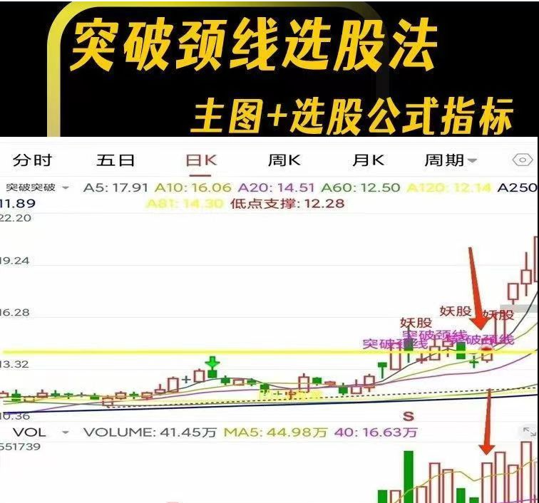 5155b071c9dfc6ba402bd48f019313f6