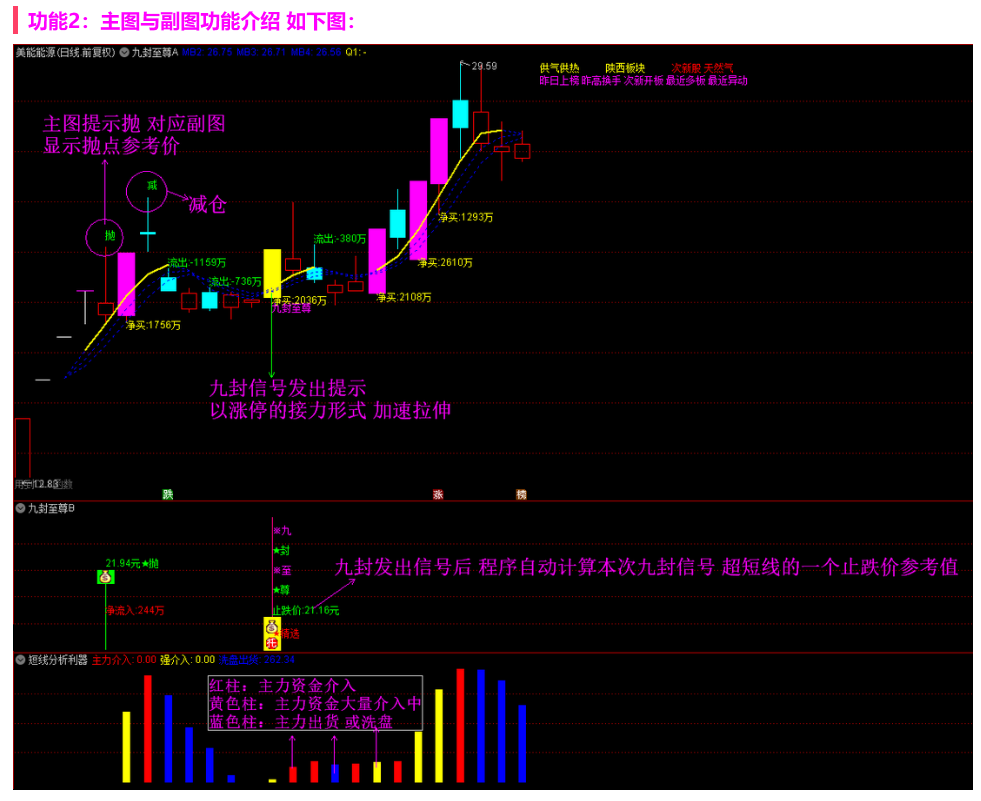 52d56052da1f4ab2605a8fca1b40f17b