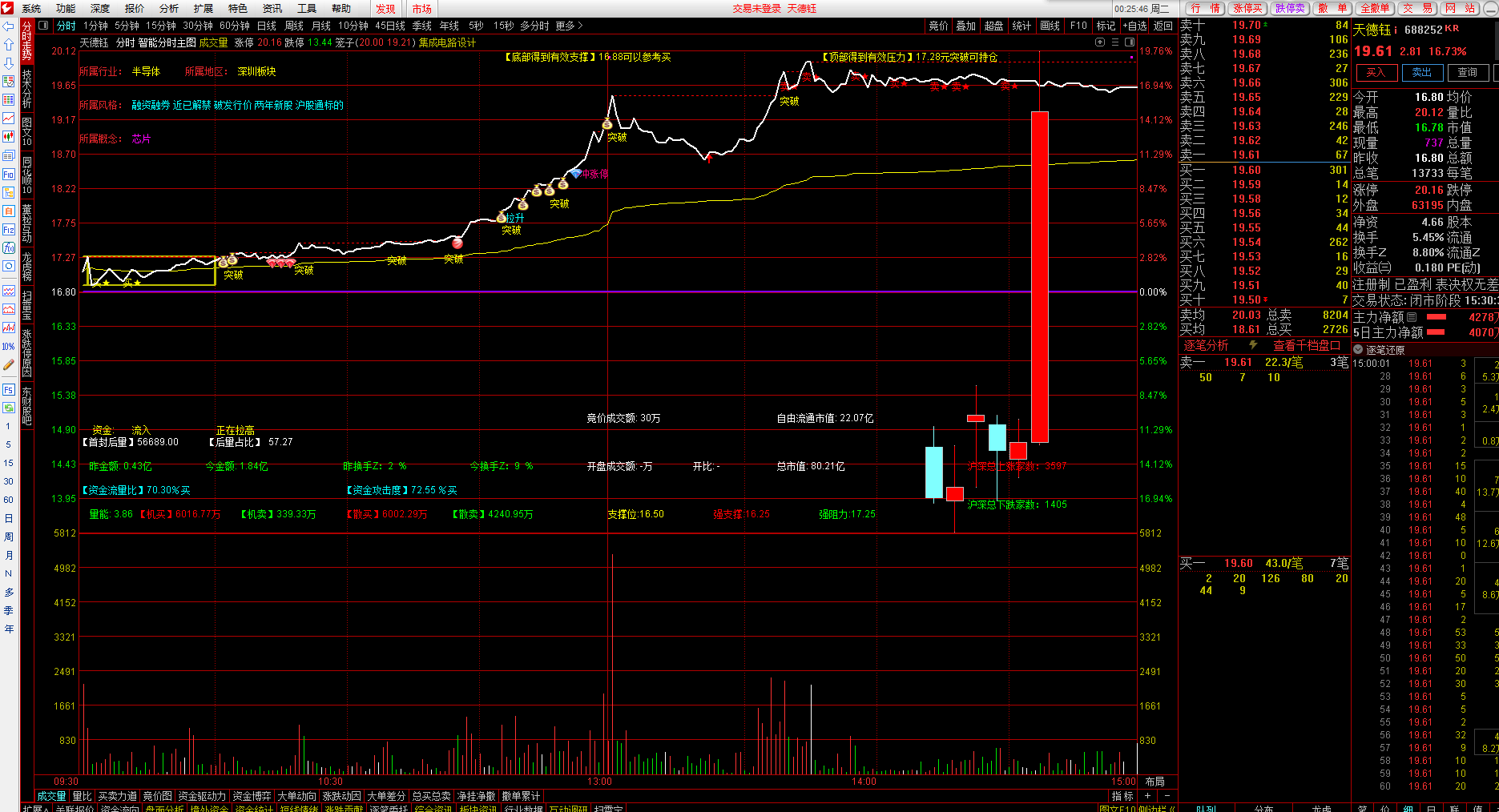 535a02b9e09fdfe3ac7a878c6a634ce8 535a02b9e09fdfe3ac7a878c6a634ce8