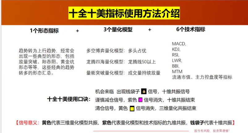 6b3108925d2749120e58349fe0a217ac