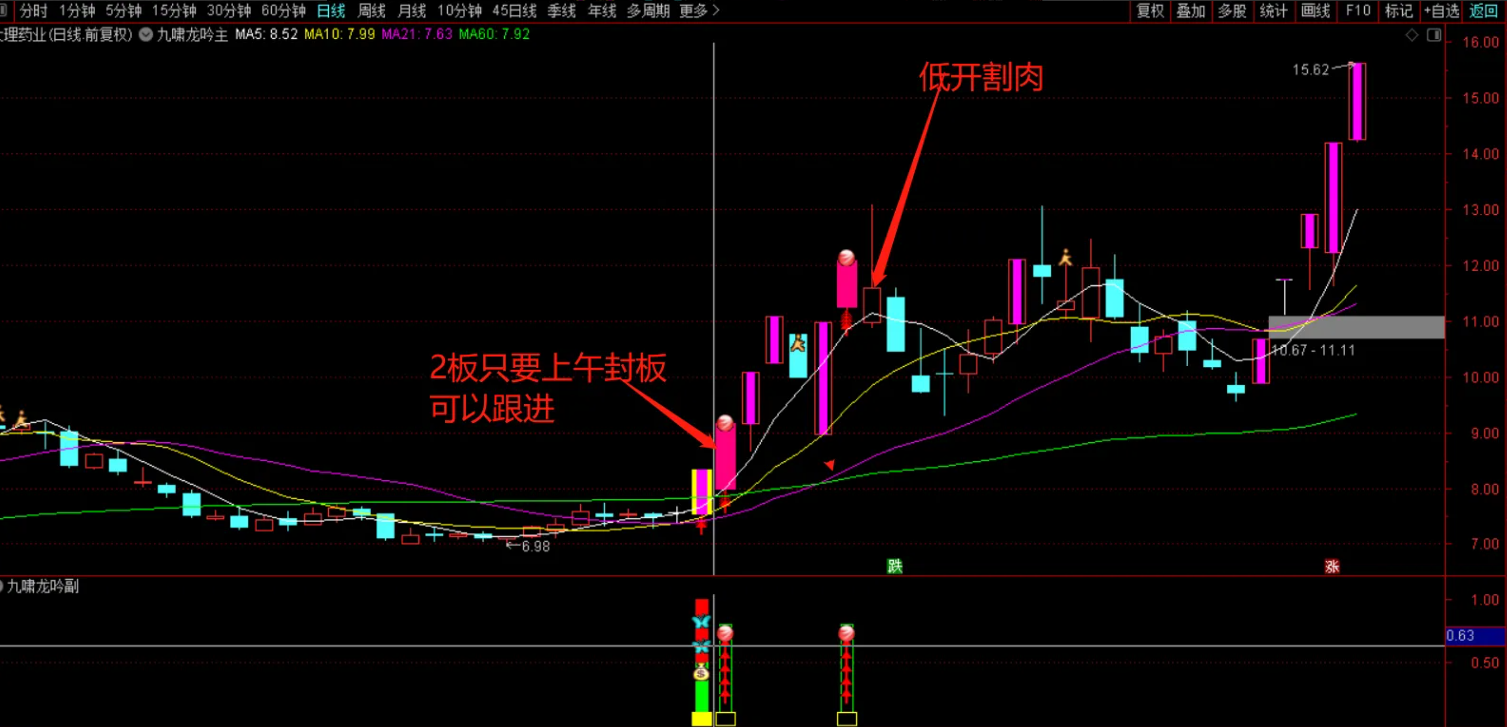 6d91d8dc49318838da1385d892224c8c 6d91d8dc49318838da1385d892224c8c