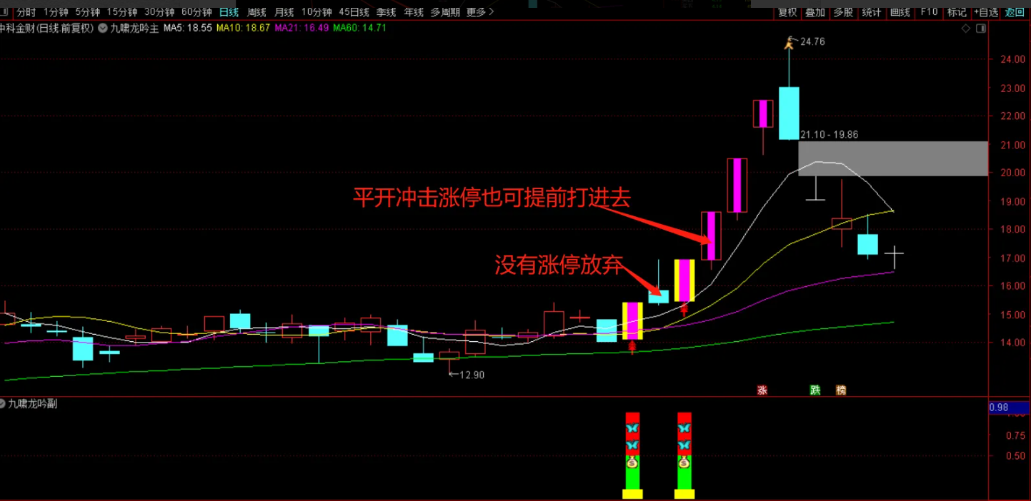 8dda51b6b34e41cd6738234737ab0e8e 8dda51b6b34e41cd6738234737ab0e8e