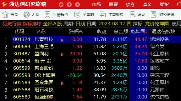 943fdfcd87bce13bcbb706f70ac3e95e