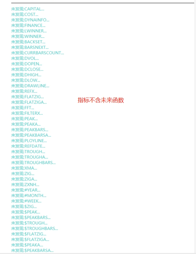 9e78f9b0421768e3258744ff5e976732 9e78f9b0421768e3258744ff5e976732