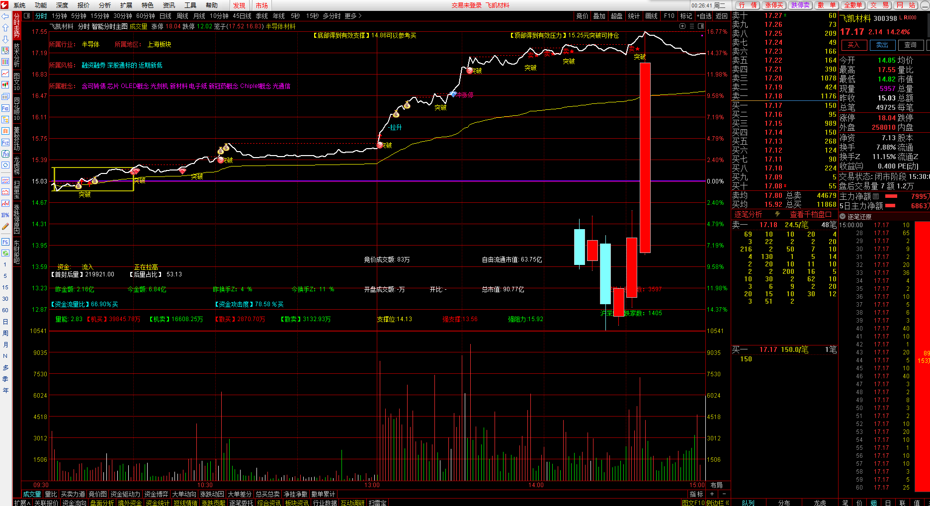 9e82eec13f65ebf84d01ed8aaa925ee8 9e82eec13f65ebf84d01ed8aaa925ee8