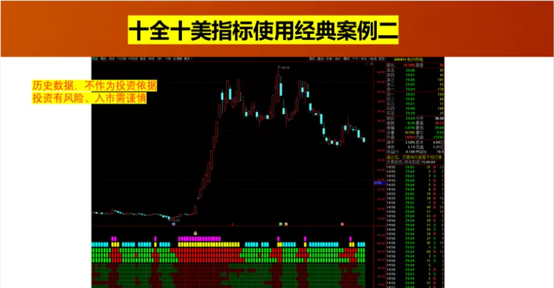 a262bc397e776c50e9dd2ca27865f93d