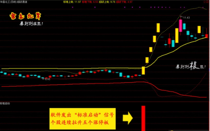 b198b02983672d1d66f241e3697985fc b198b02983672d1d66f241e3697985fc