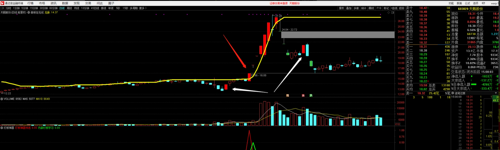 b2c940fce3a445d5b6b1daf5dd9c4d57 b2c940fce3a445d5b6b1daf5dd9c4d57